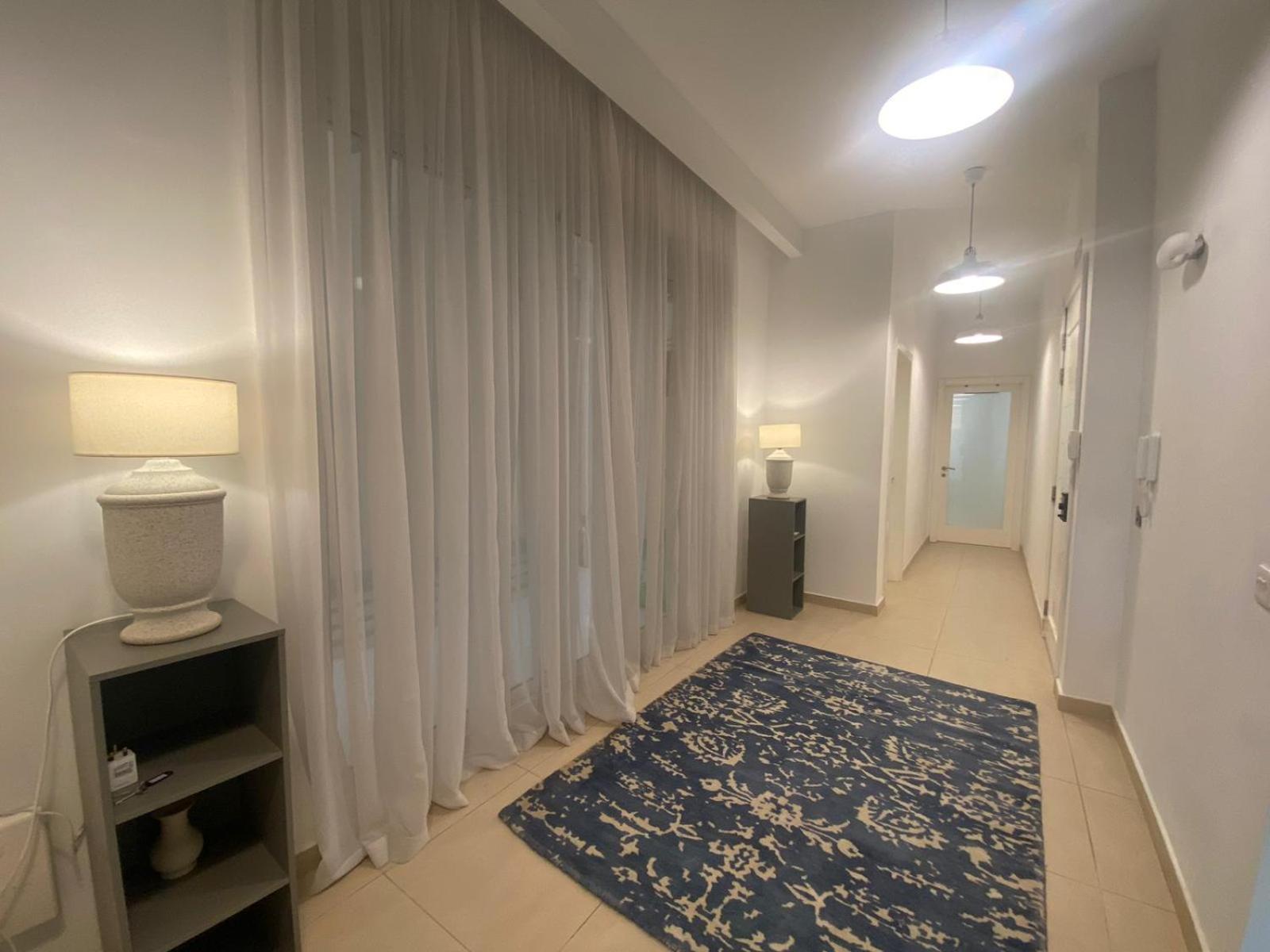 Appartamento St Julians With Pool San Giuliano