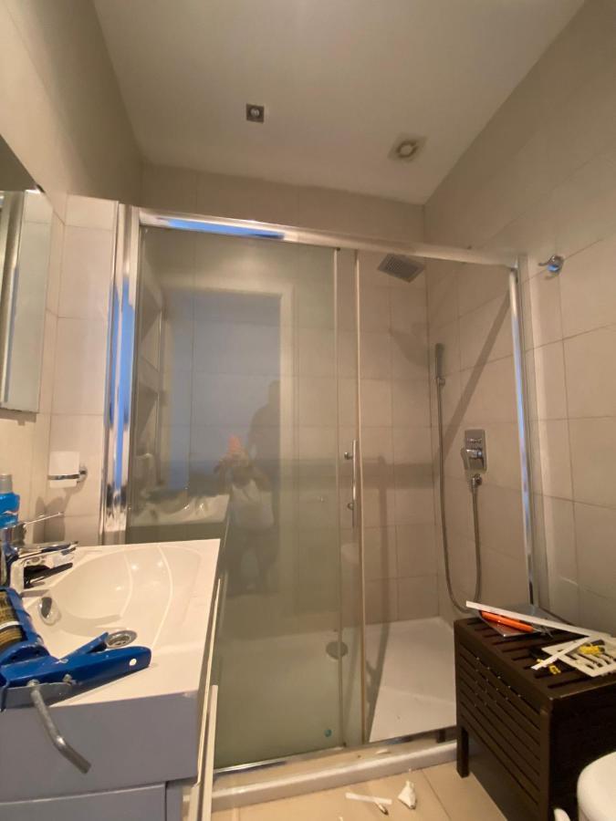 St Julians With Pool Apartment *