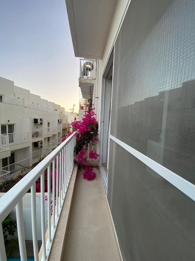 St Julians With Pool Apartment Saint Julian's