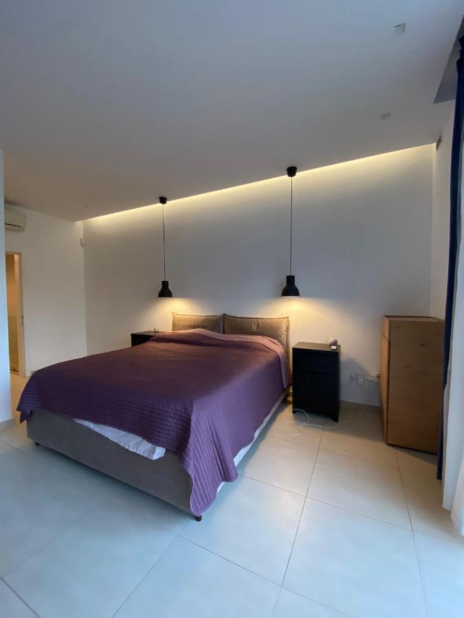 St Julians With Pool Apartment Saint Julian's