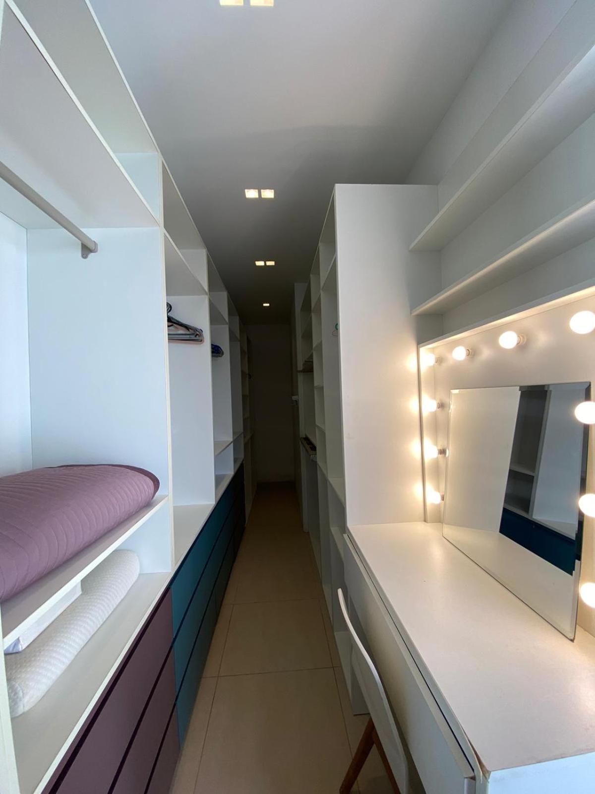 St Julians With Pool Apartment